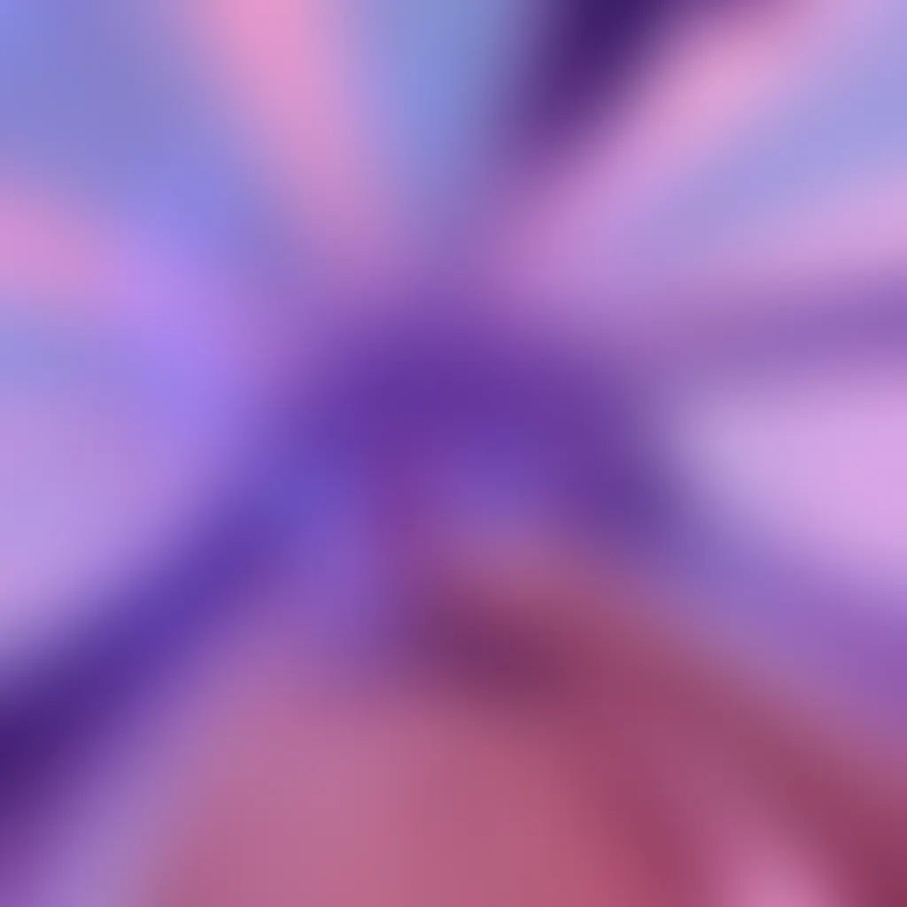 Slide image 4