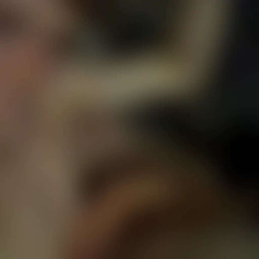 Slide image 1