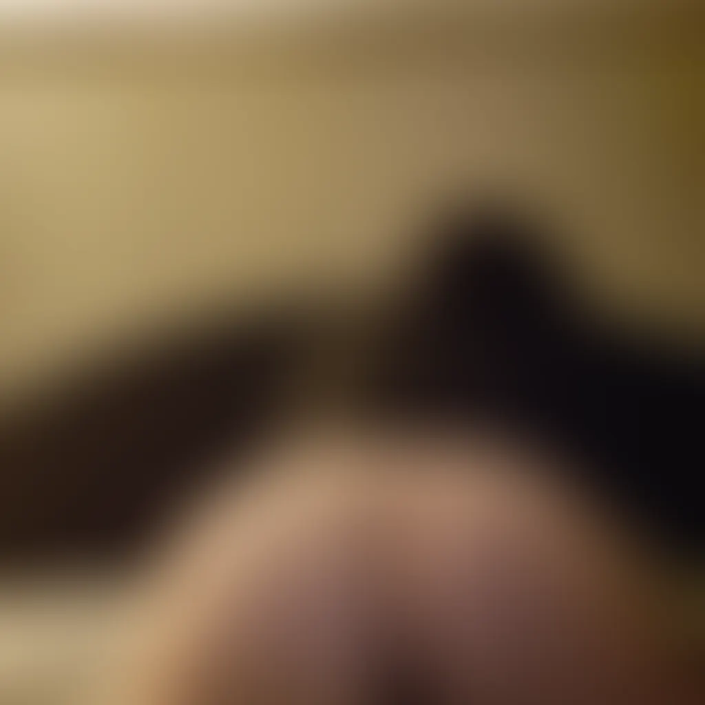 Slide image 6
