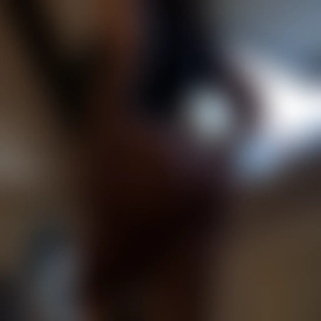 Slide image 1