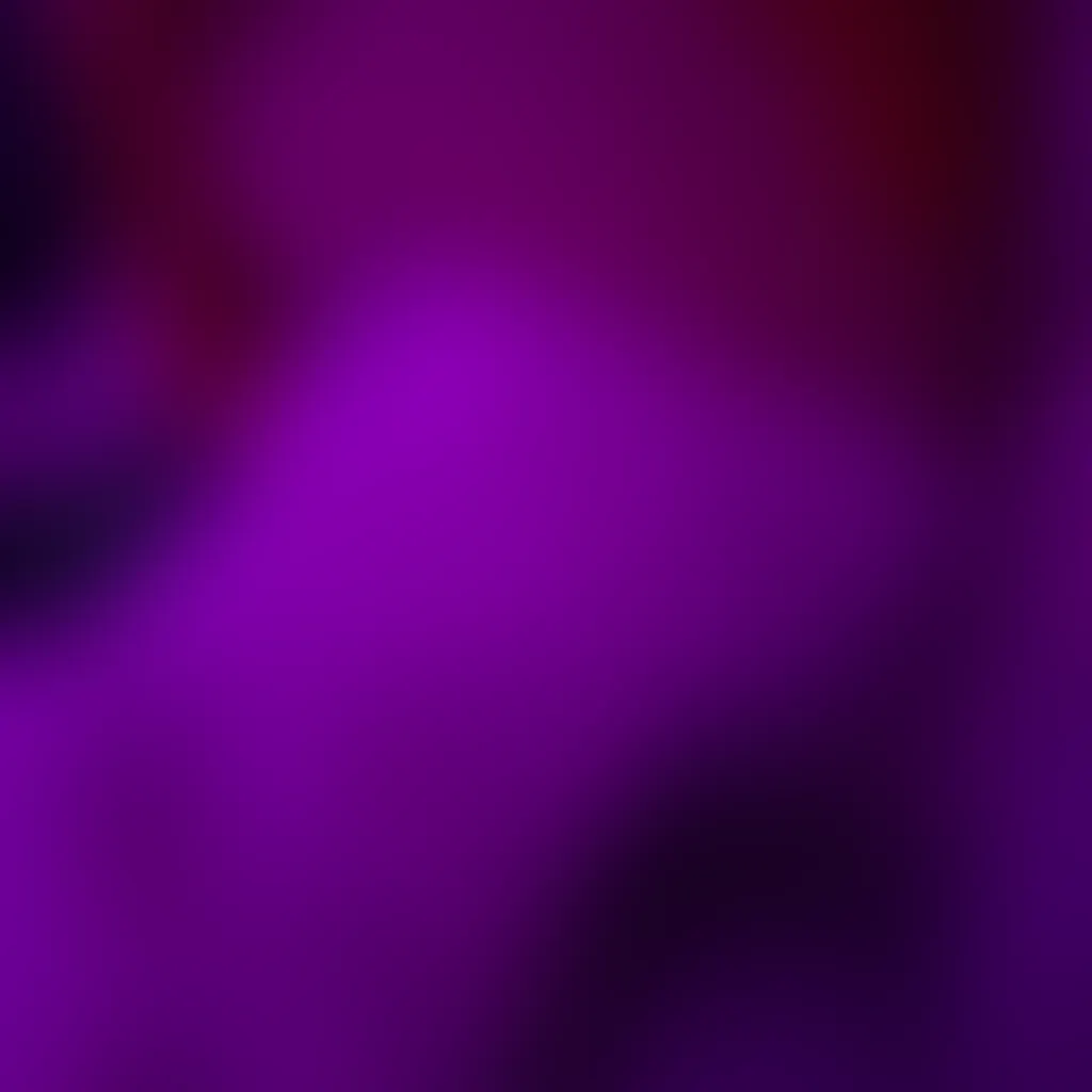 Slide image 1