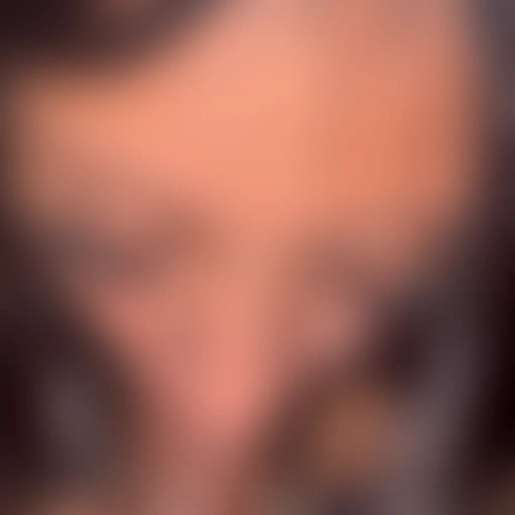 Slide image 1