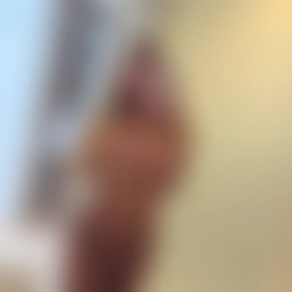 Slide image 11