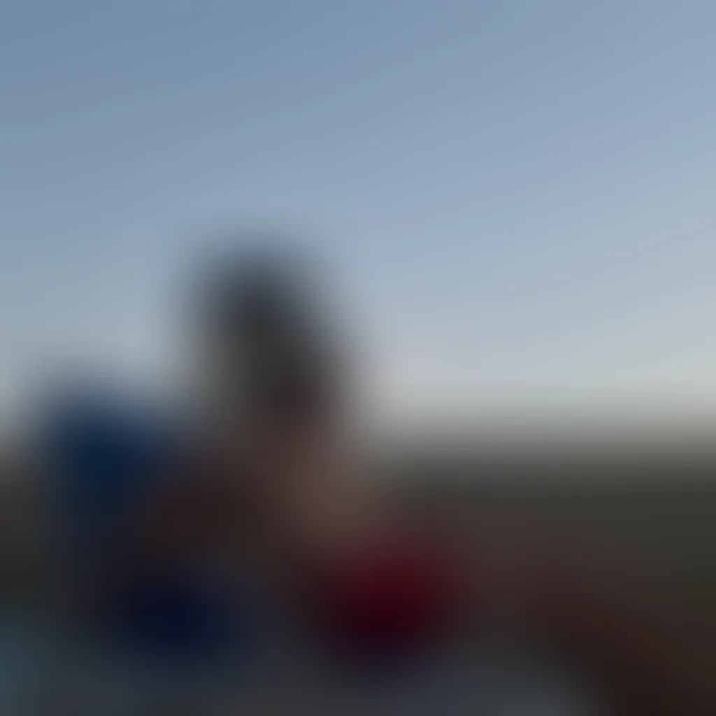 Slide image 6