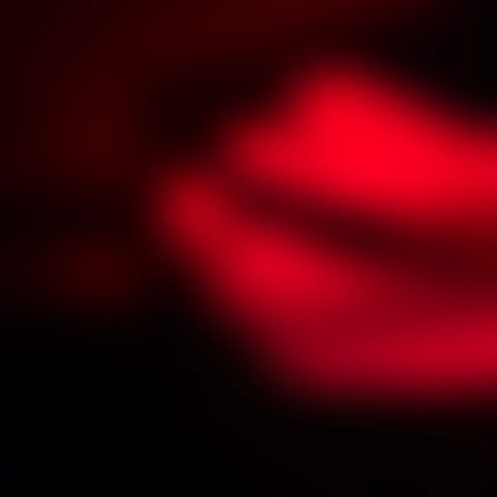 Slide image 8