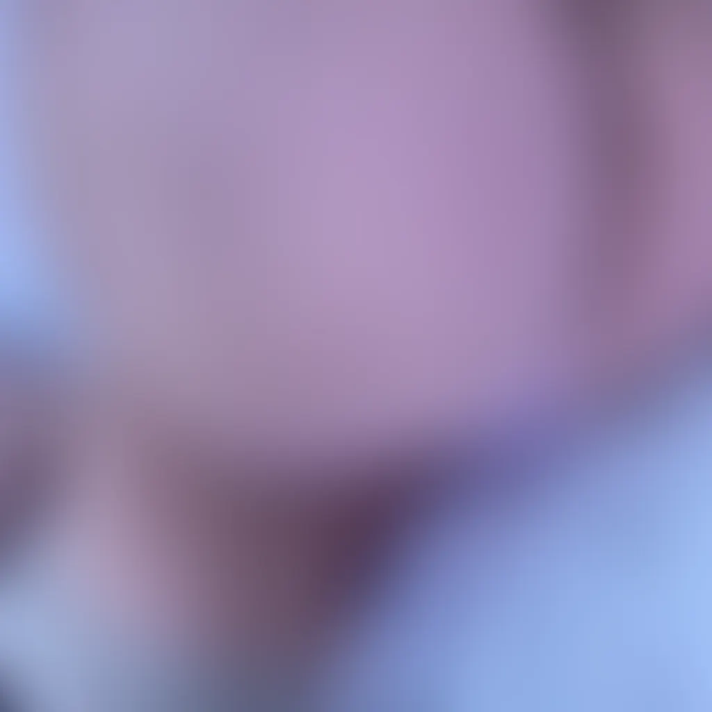 Slide image 1