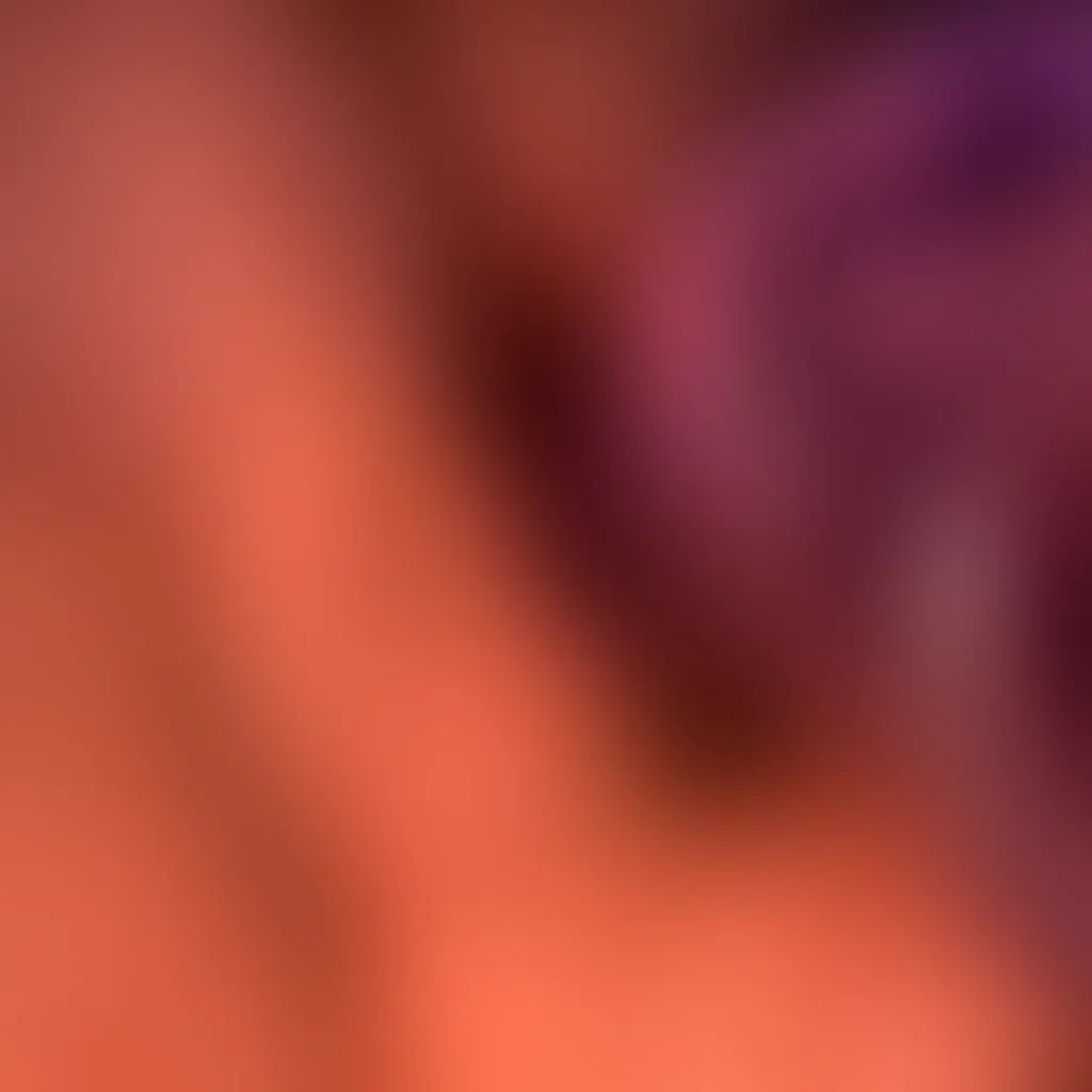 Slide image 1