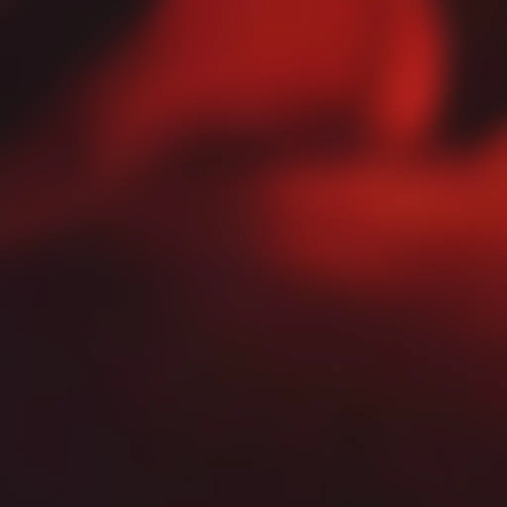Slide image 2