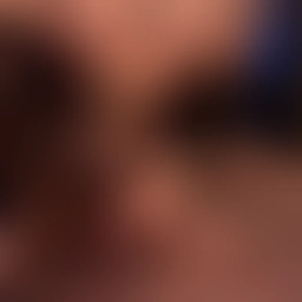 Slide image 3