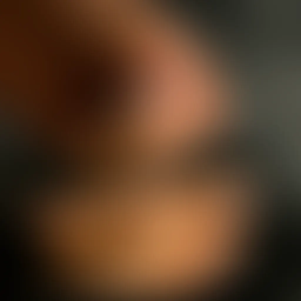 Slide image 2