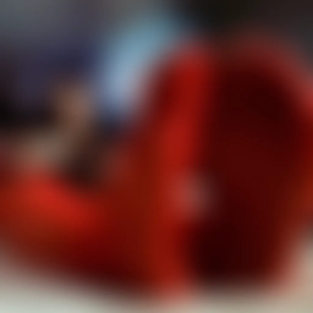 Slide image 1