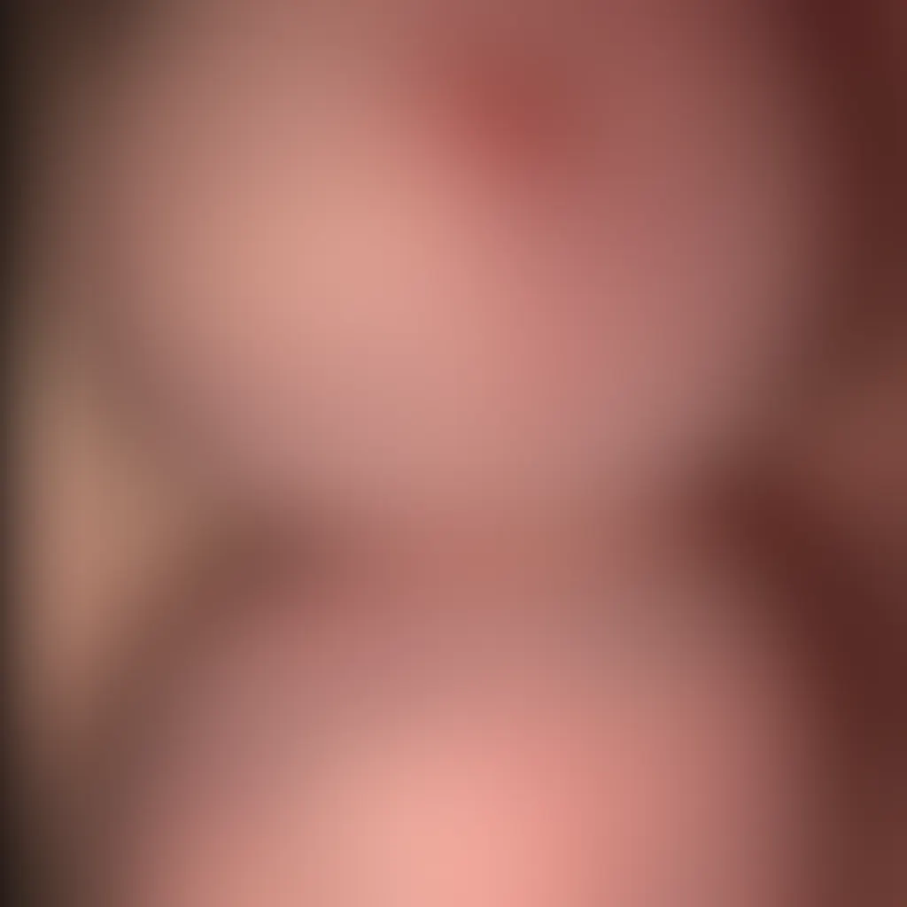 Slide image 2