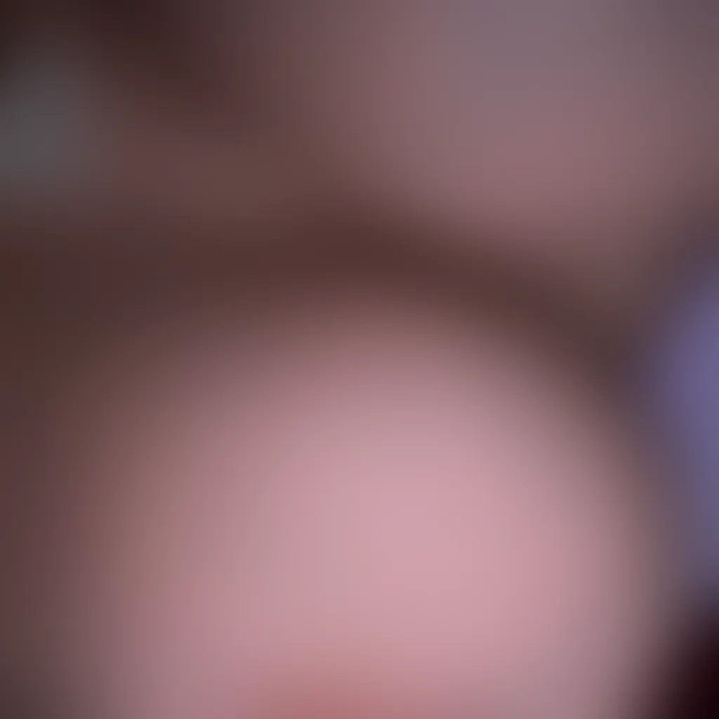 Slide image 1