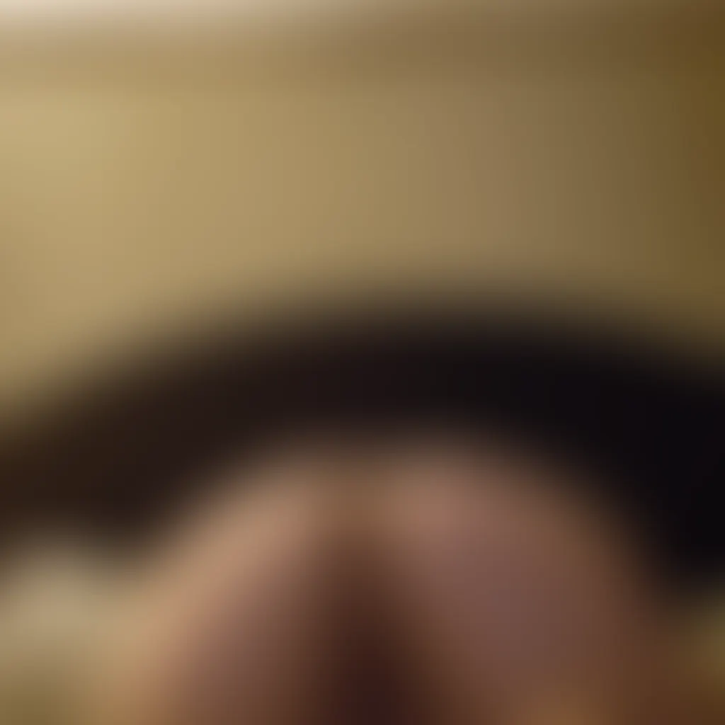 Slide image 9