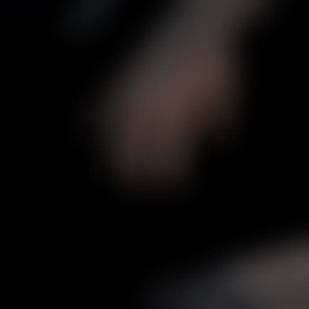 Slide image 2