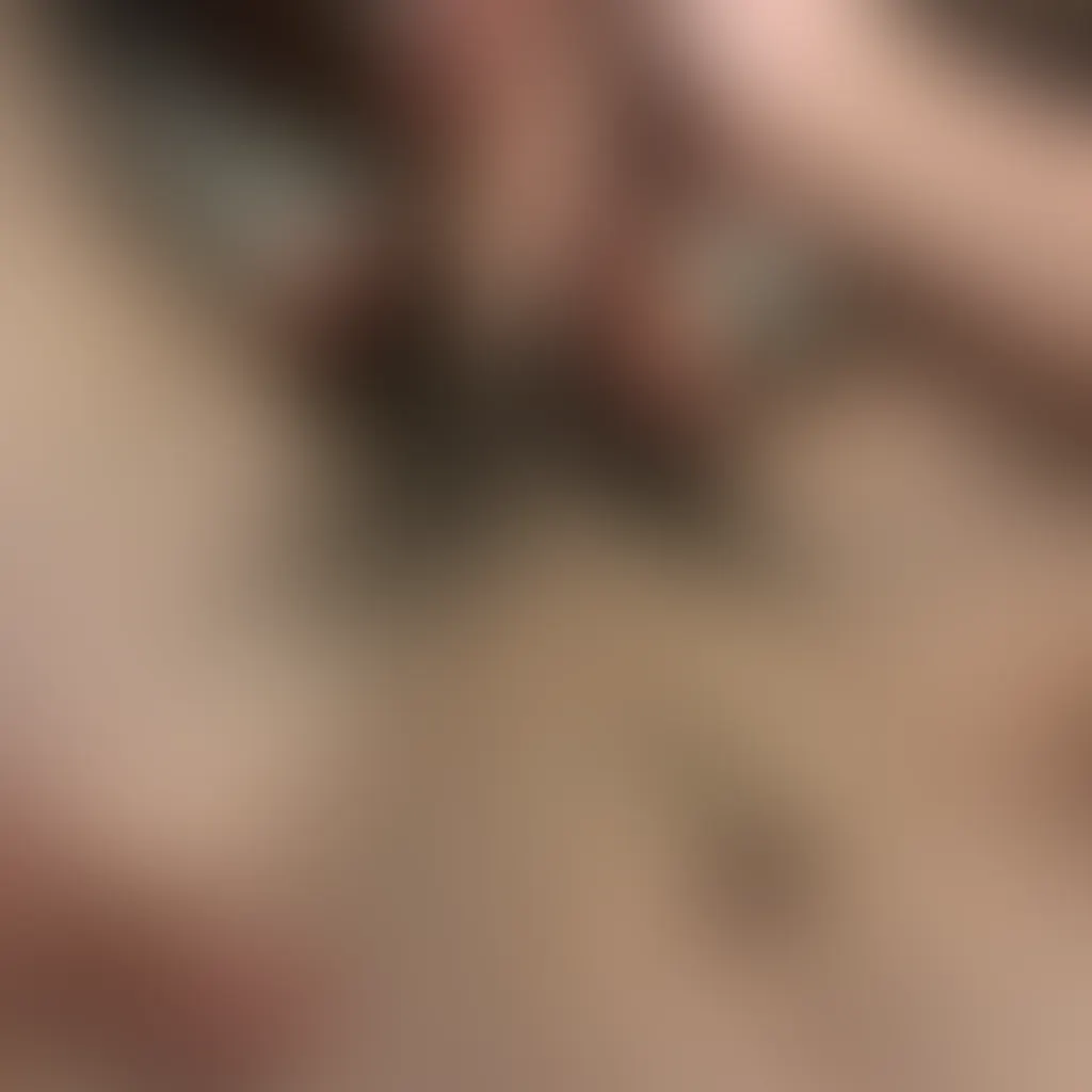 Slide image 6