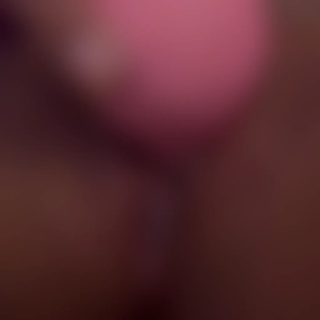 Slide image 1