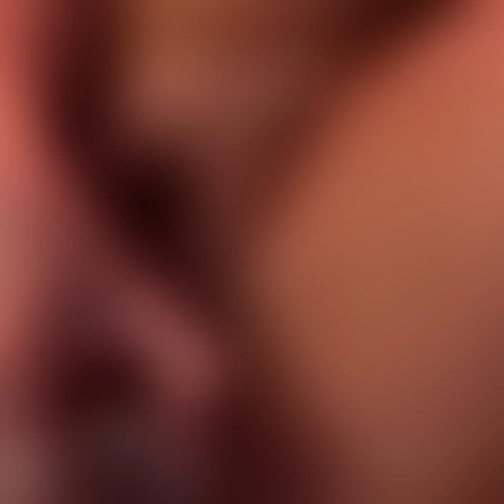 Slide image 1