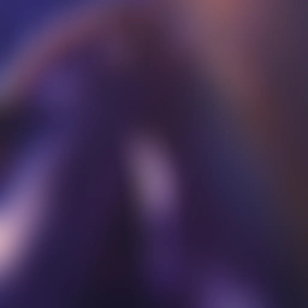 Slide image 1