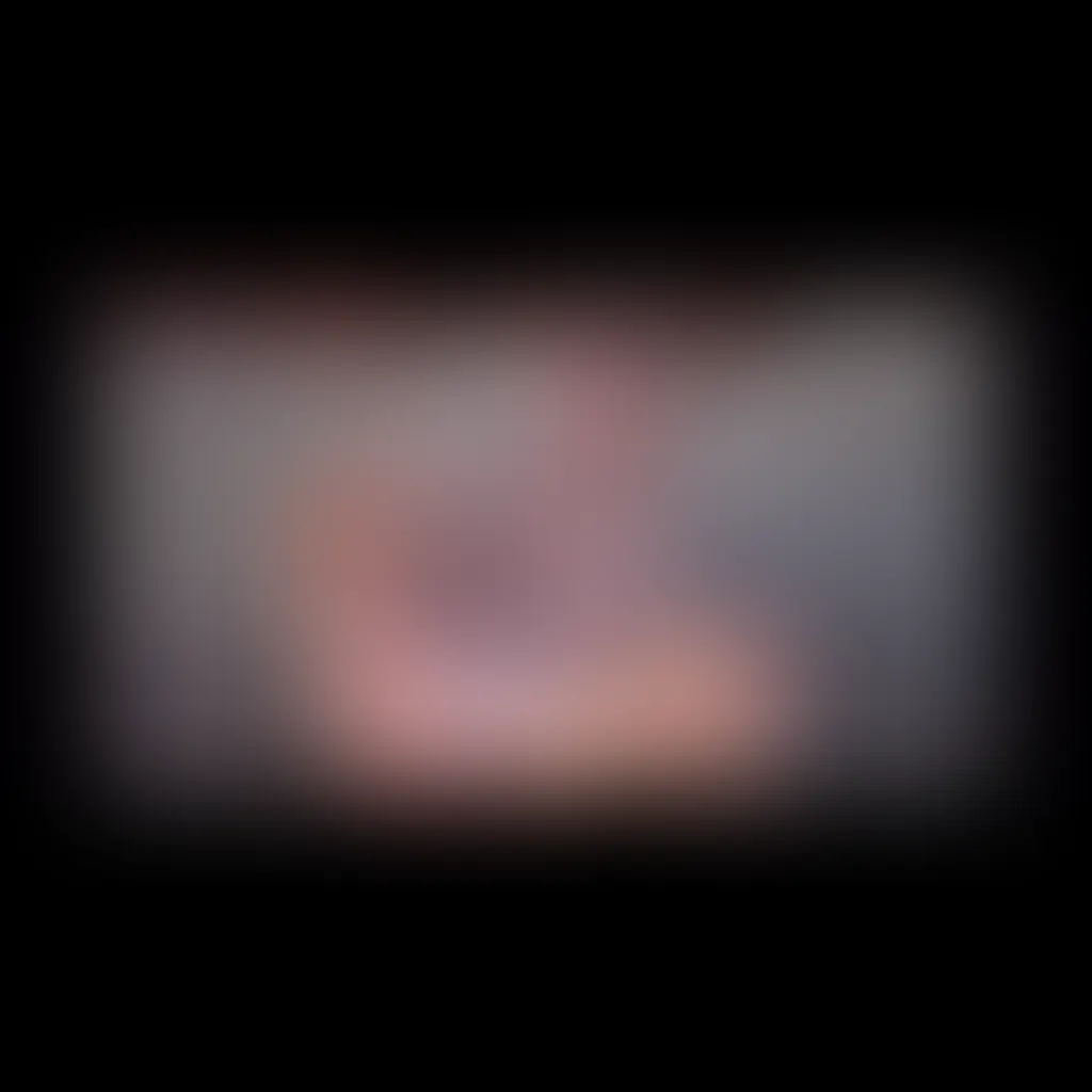 Slide image 1
