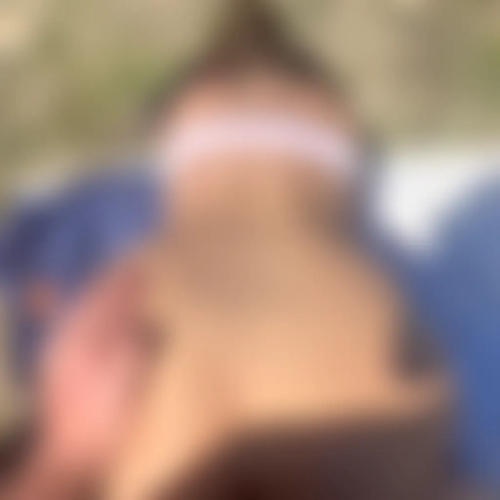 Slide image 1