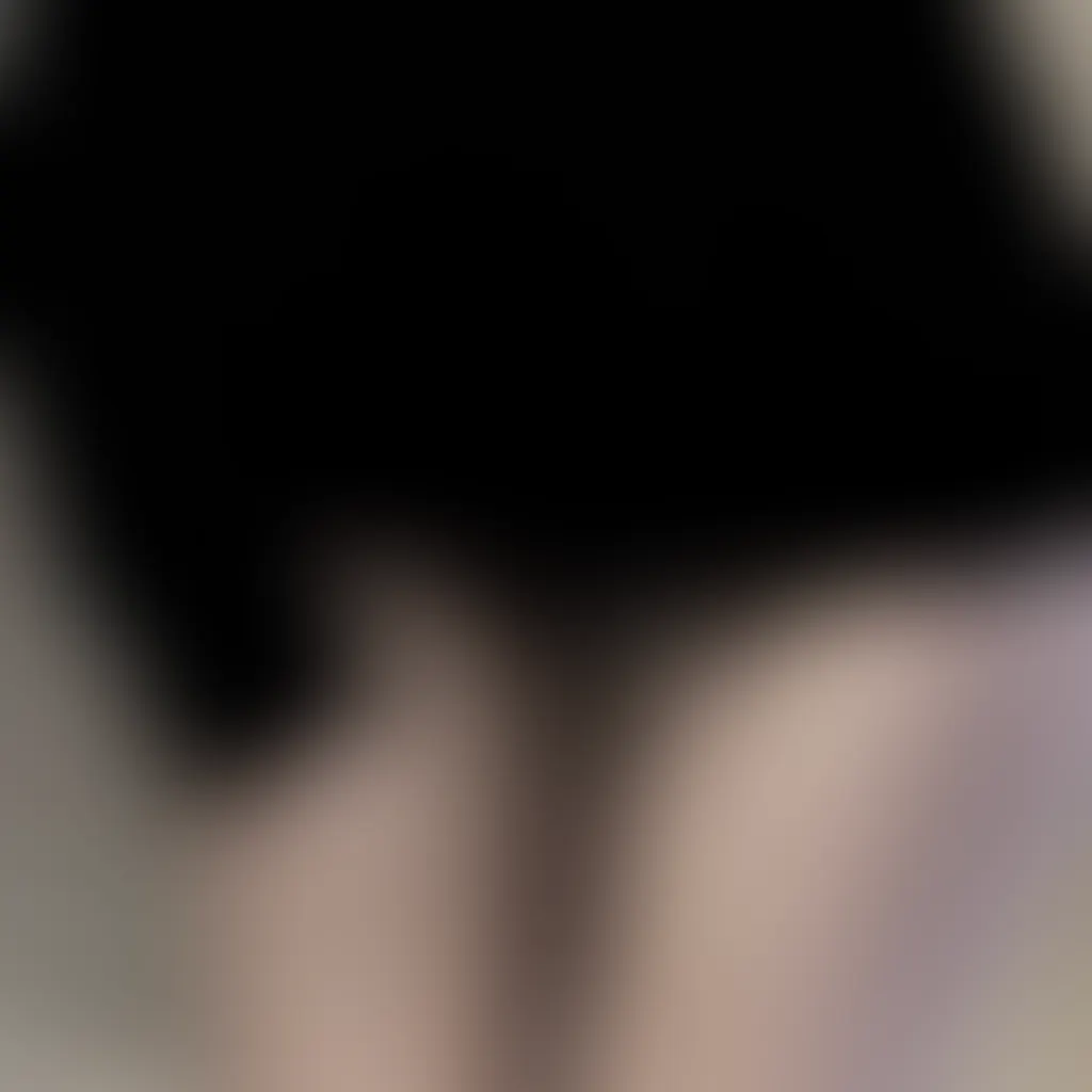Slide image 2