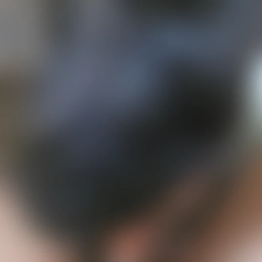 Slide image 1