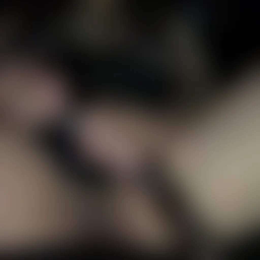 Slide image 2