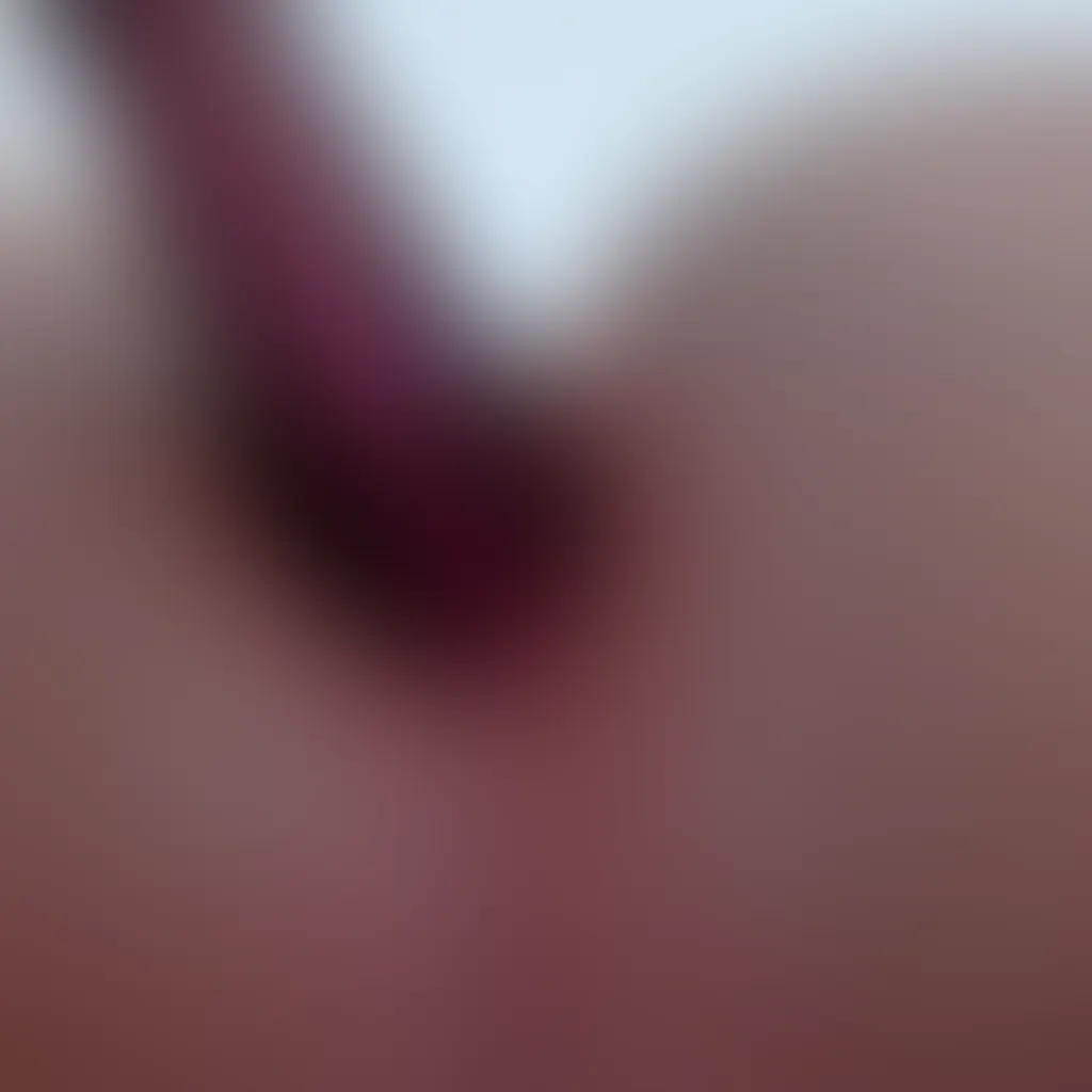 Slide image 1