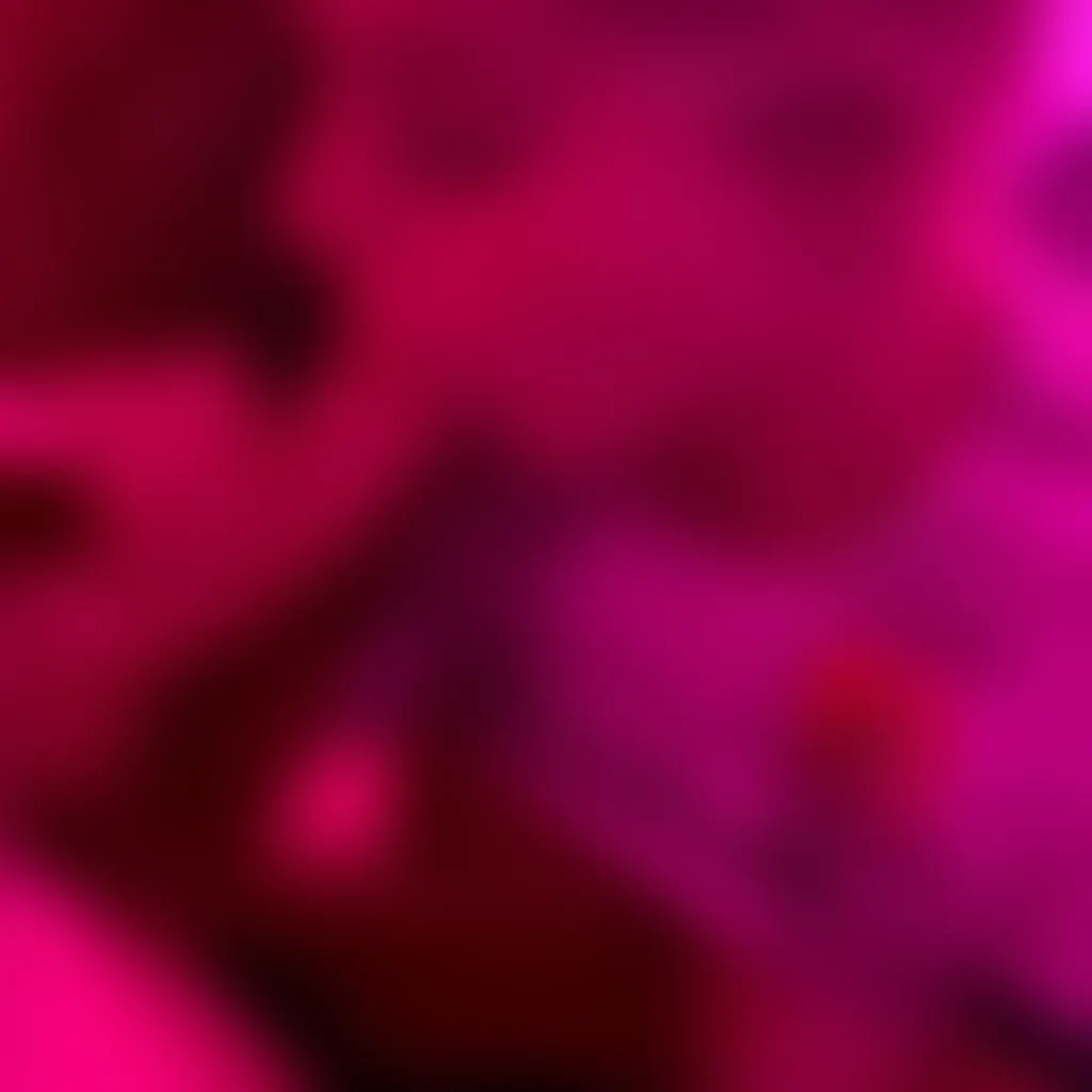 Slide image 1