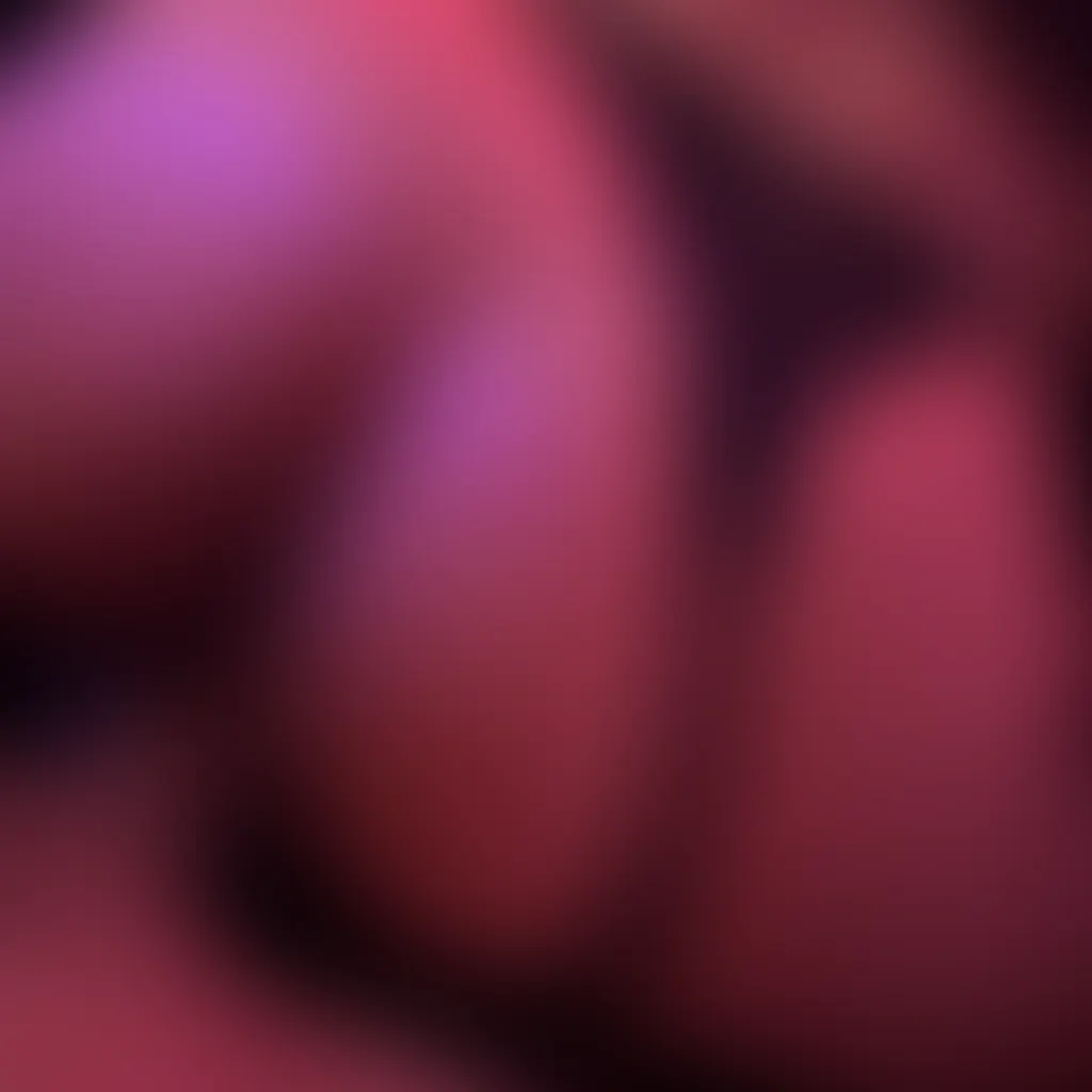 Slide image 1