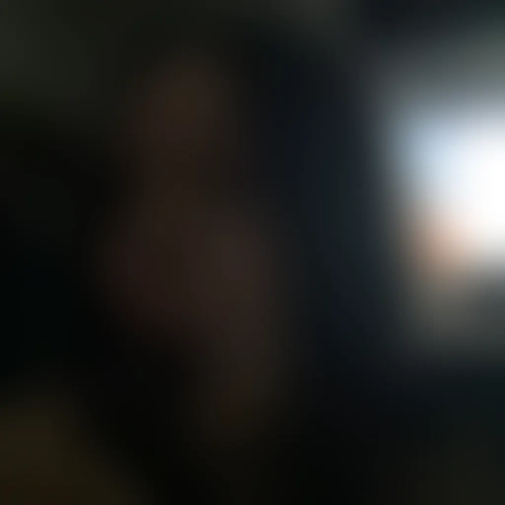 Slide image 9