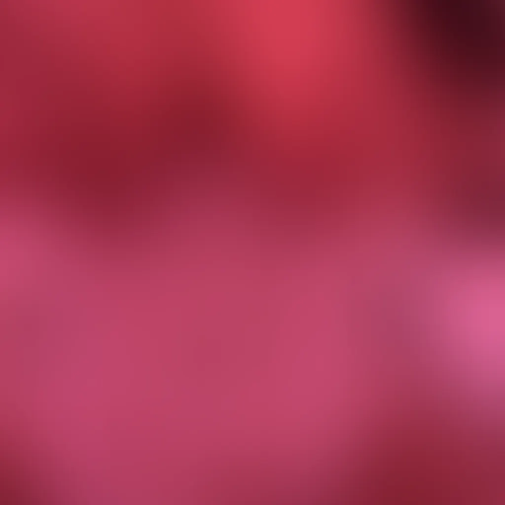 Slide image 2