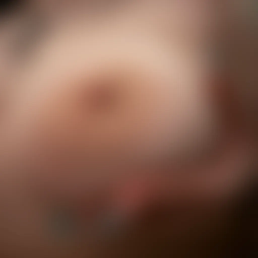 Slide image 1