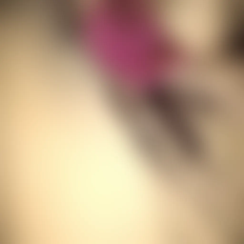 Slide image 9