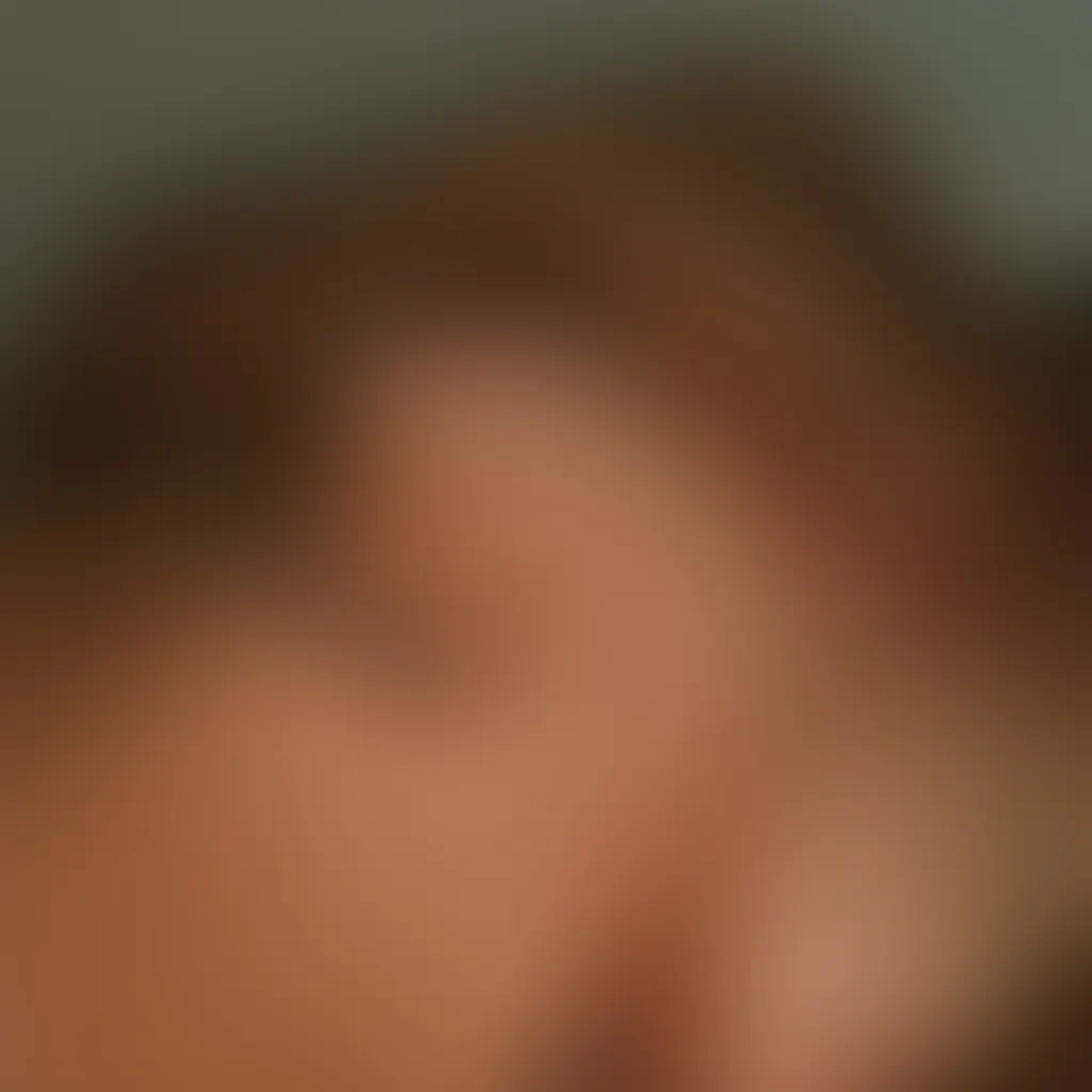 Slide image 6
