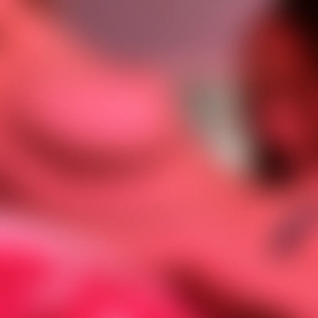 Slide image 8