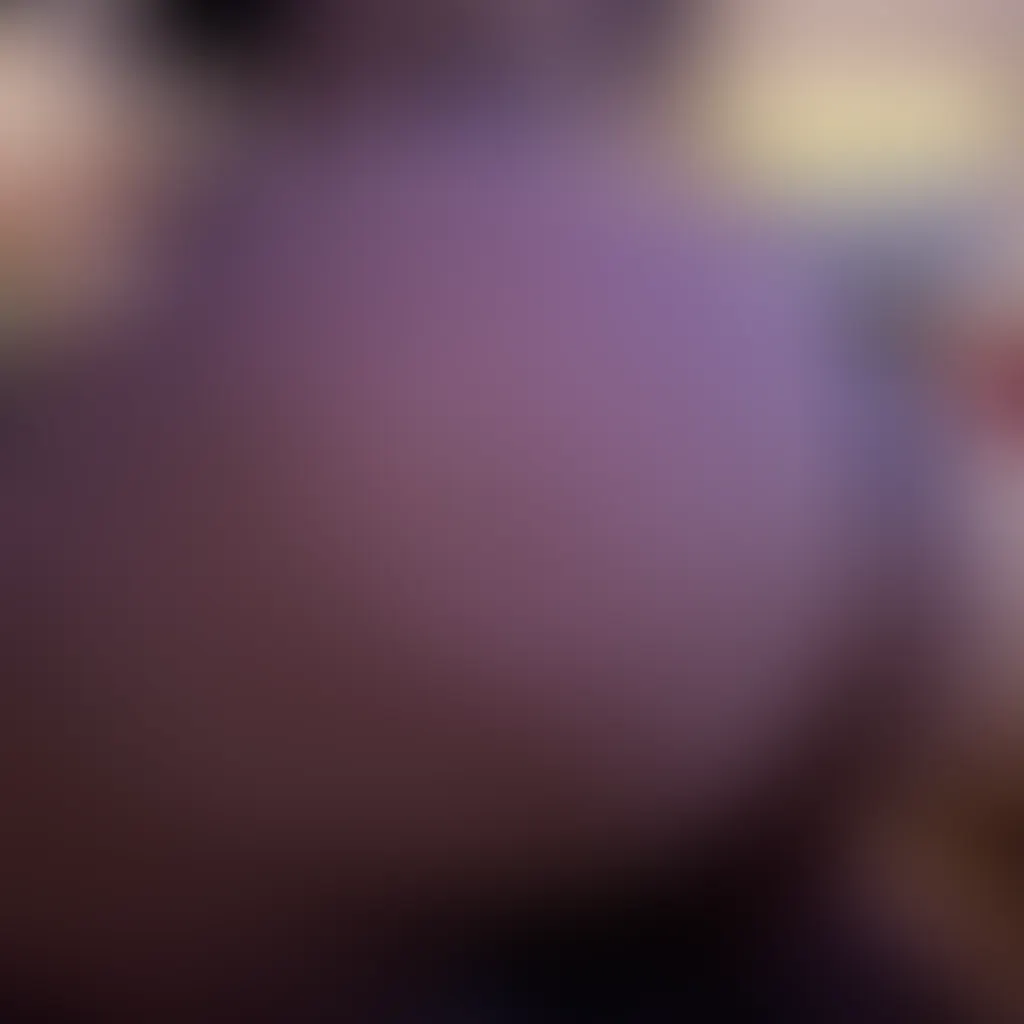 Slide image 1
