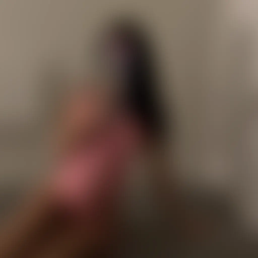 Slide image 8