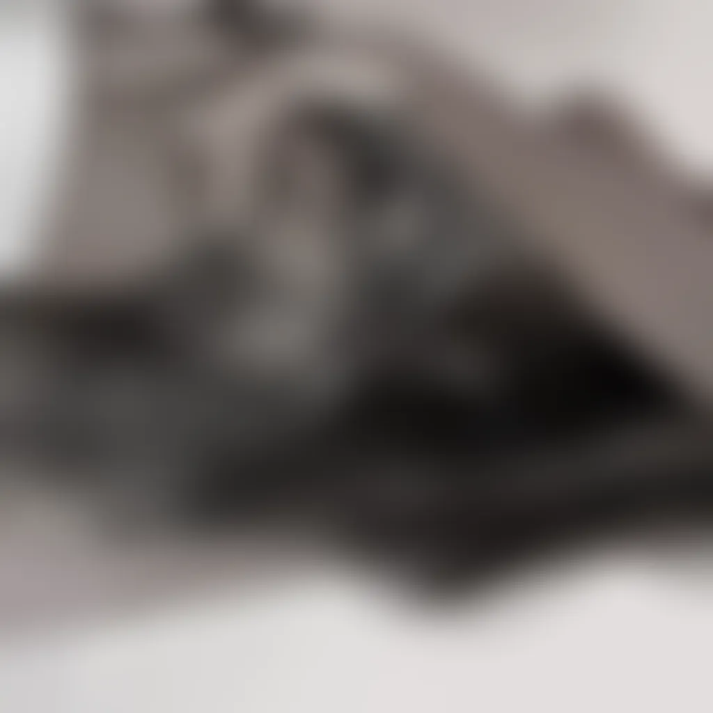 Slide image 2