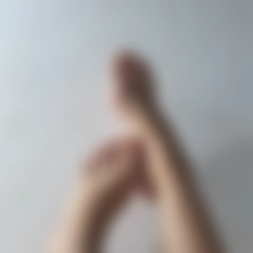Slide image 1