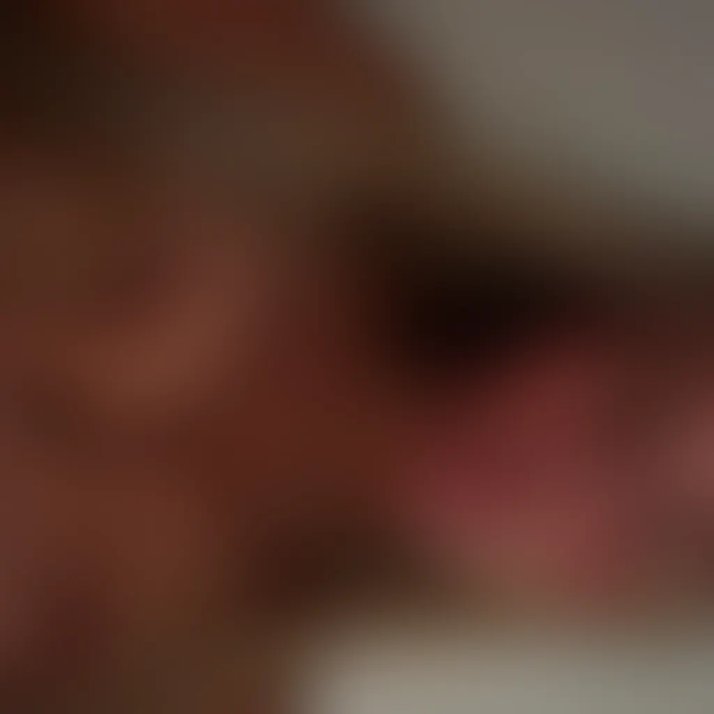 Slide image 9