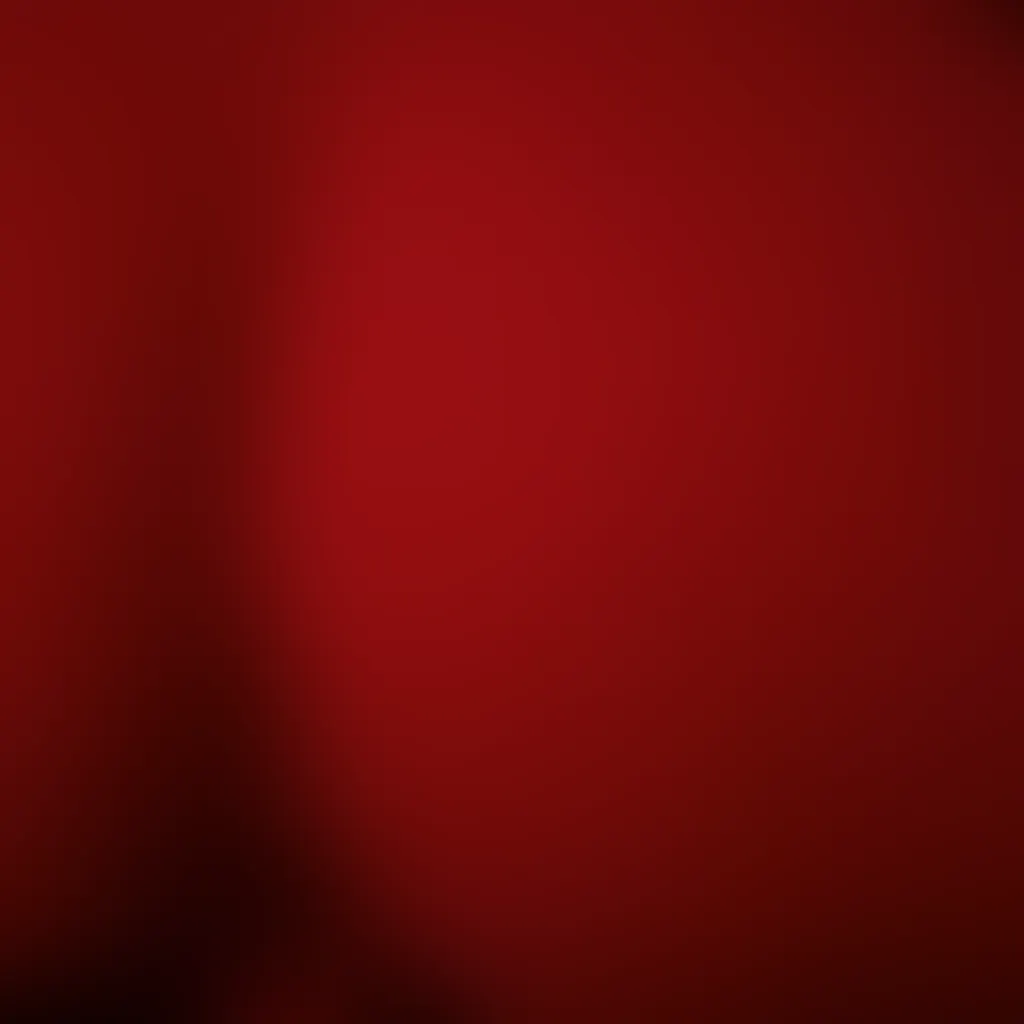 Slide image 9