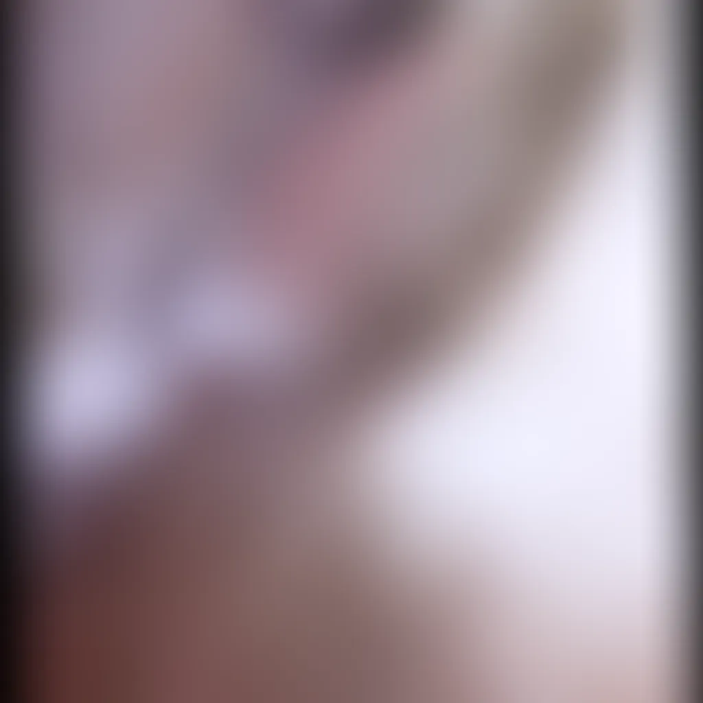 Slide image 1