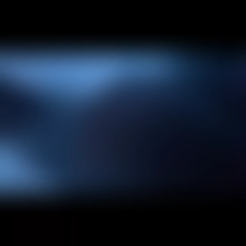 Slide image 1