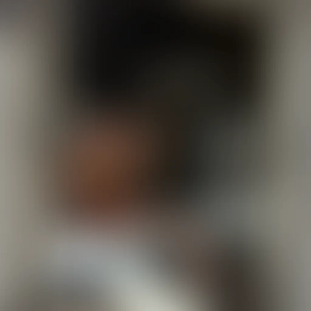 Slide image 1