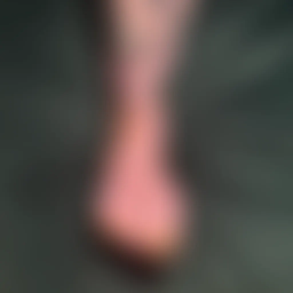 Slide image 5