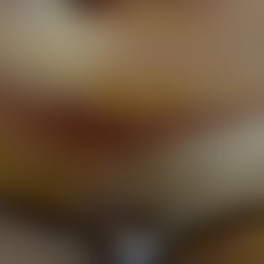 Slide image 4