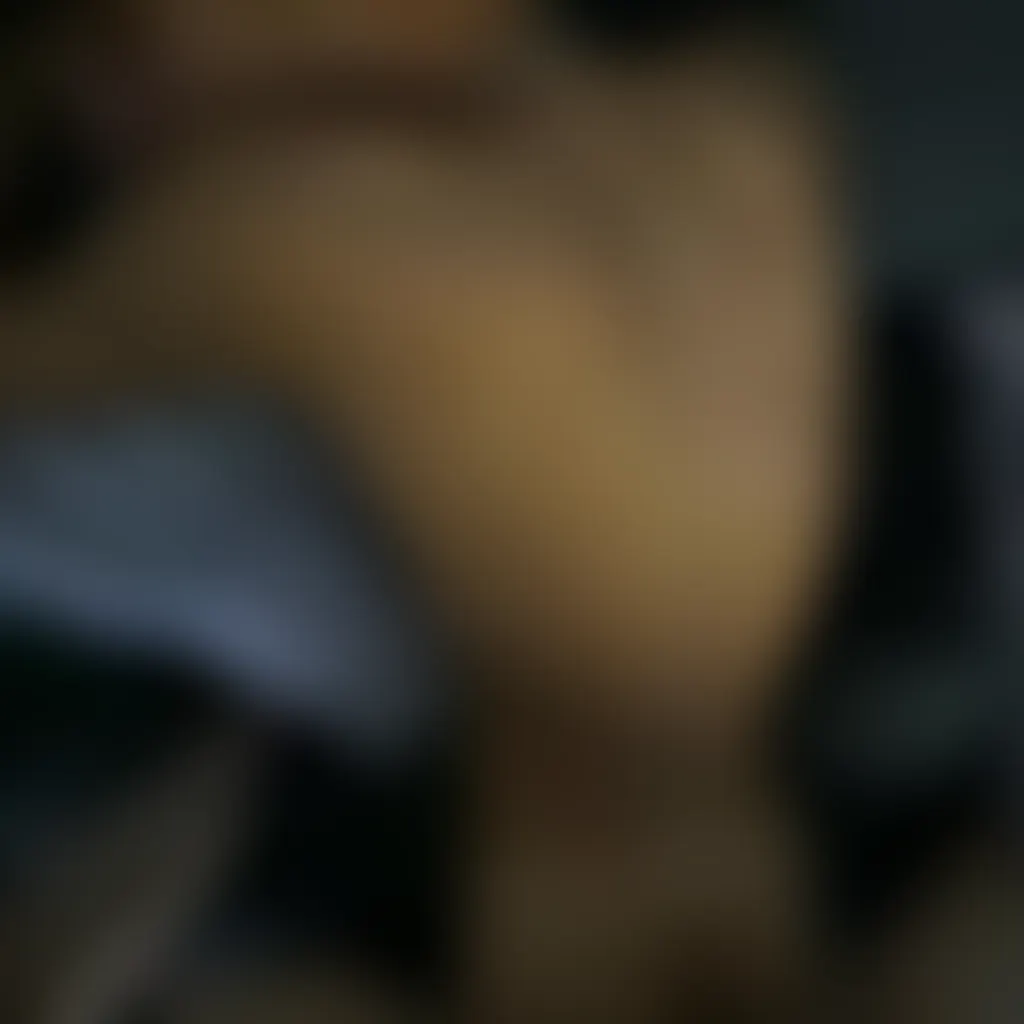 Slide image 4
