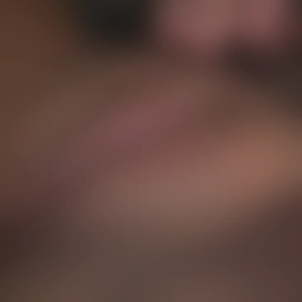 Slide image 2